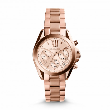 Часы наручные Michael Kors MK5799