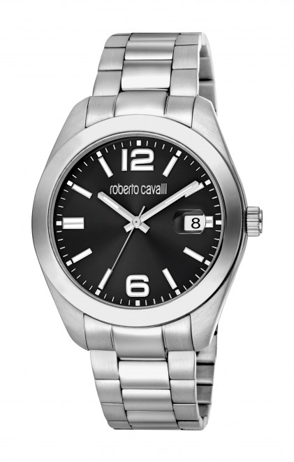 Часы наручные Roberto Cavalli RC5G051M0055