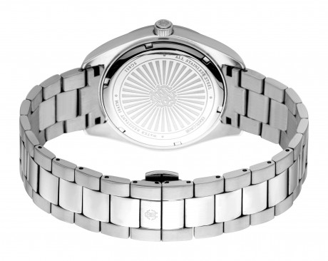 Часы наручные Roberto Cavalli RC5G051M0055