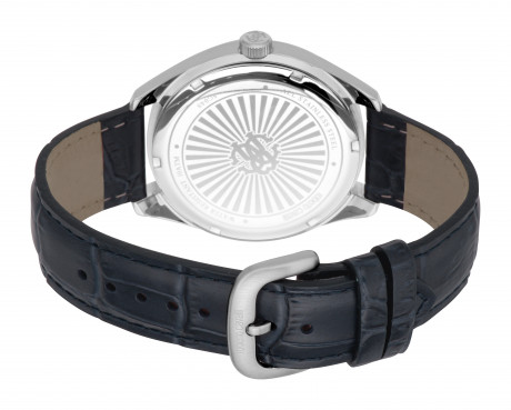 Часы наручные Roberto Cavalli RC5G048L0025