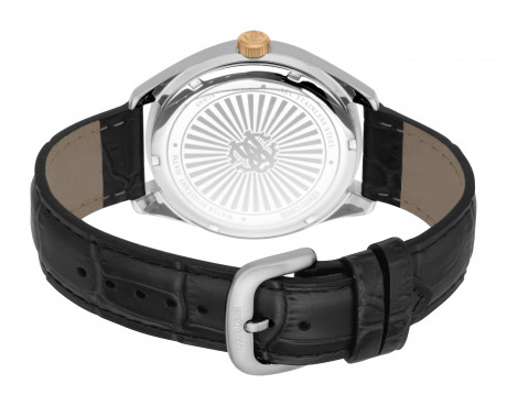 Часы наручные Roberto Cavalli RC5G048L0035