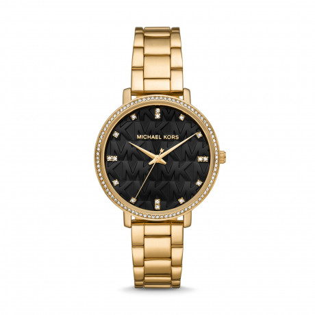 Часы наручные Michael Kors MK4593