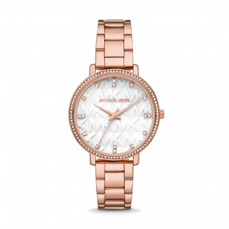 Часы наручные Michael Kors MK4594