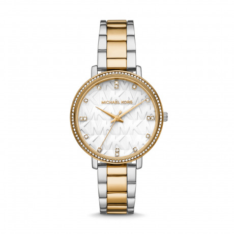 Часы наручные Michael Kors MK4595