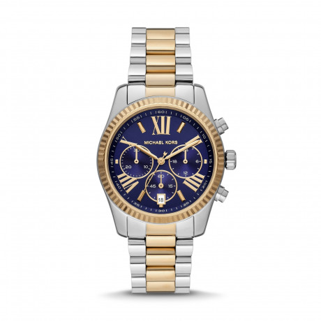 Часы наручные Michael Kors MK7218