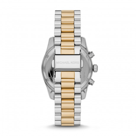 Часы наручные Michael Kors MK7218