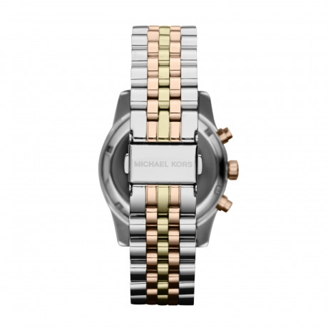 Часы наручные Michael Kors MK5735
