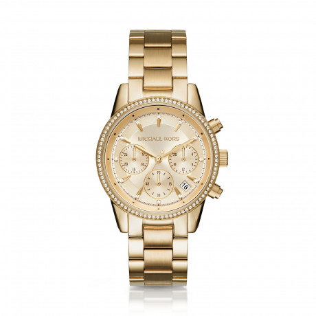 Часы наручные Michael Kors MK6356
