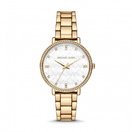 Часы наручные Michael Kors MK4666