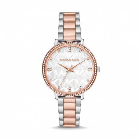 Часы наручные Michael Kors MK4667