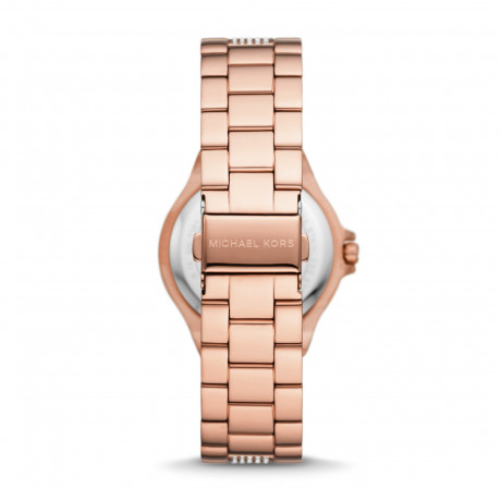 Часы наручные Michael Kors MK7362