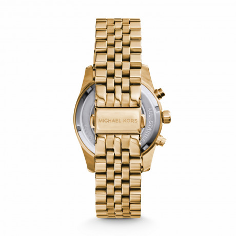 Часы наручные Michael Kors MK7378