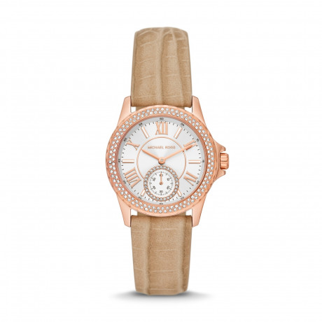 Часы наручные Michael Kors MK4719