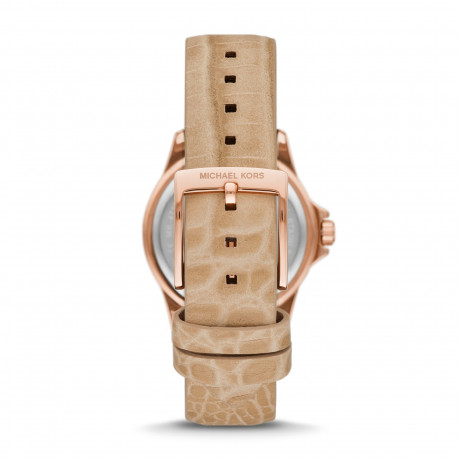 Часы наручные Michael Kors MK4719