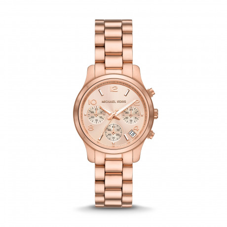 Часы наручные Michael Kors MK7327