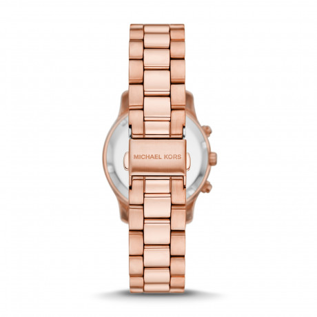 Часы наручные Michael Kors MK7327