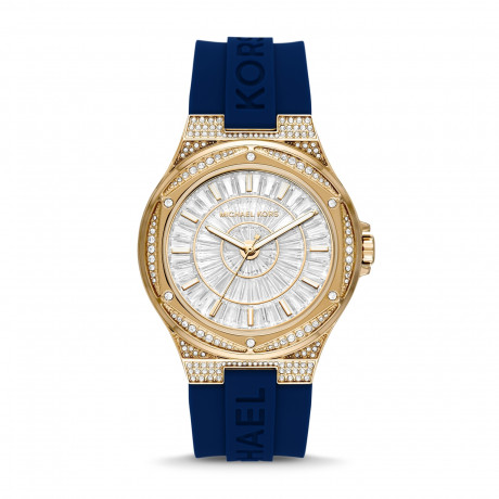 Часы наручные Michael Kors MK7333