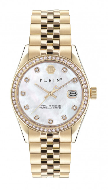 Часы наручные Philipp Plein PWYAA0323