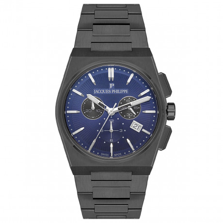 Часы нааручные Jacques Philippe JPQGC418337