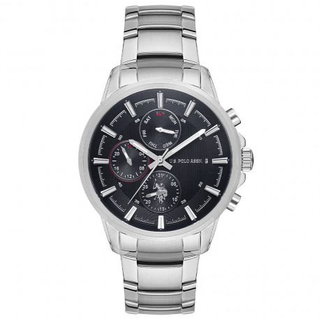 Часы наручные U.S. Polo Assn. USPA1016-06
