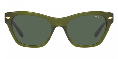 Очки солнцезащитные Vogue 0VO5445S30037151