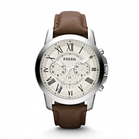 Часы наручные Fossil FS4735