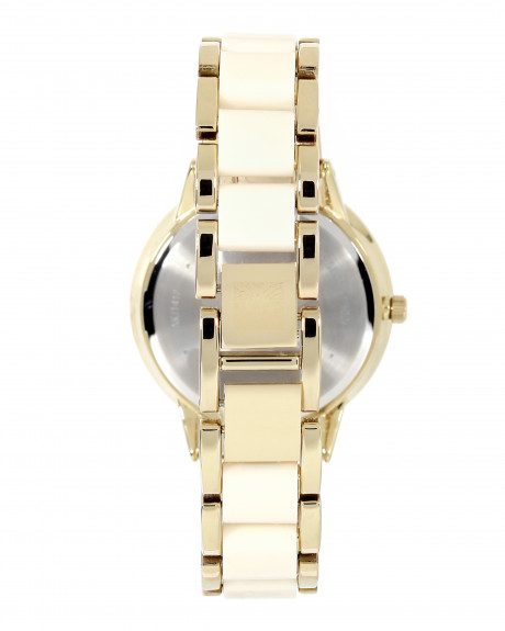 Часы наручные Anne Klein 1412IVGB