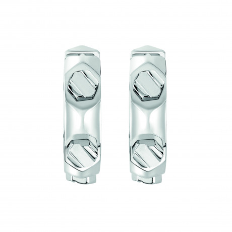 Серьги Phlipp Plein PJ1EA21EU