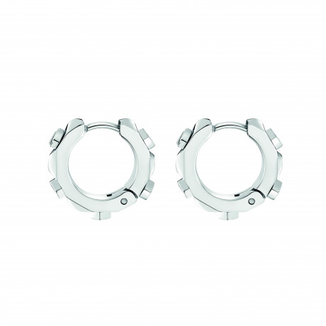 Серьги Phlipp Plein PJ1EA21EU