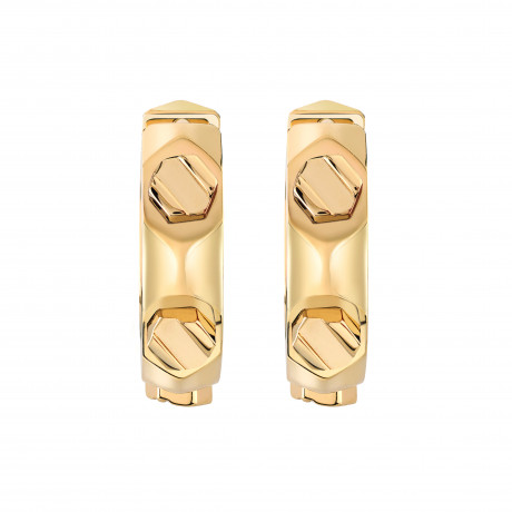 Серьги Phlipp Plein PJ1EA22EU