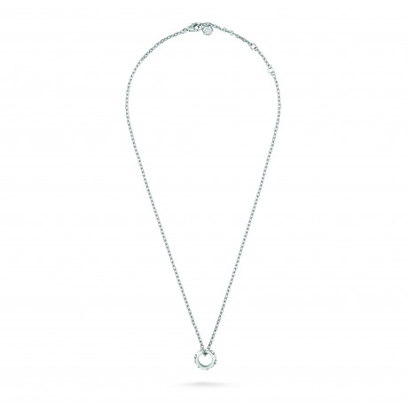 Колье Philipp Plein PJ1EA27NU