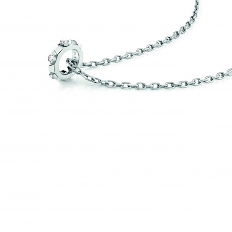 Колье Philipp Plein PJ1EA27NU