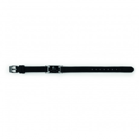 Браслет Philipp Plein PJWEA02BU