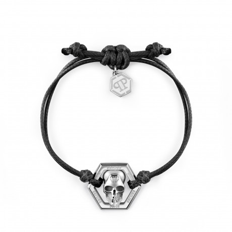 Браслет Phlipp Plein PJYEA01BU