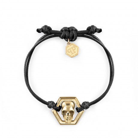 Браслет Philipp Plein PJYEA02BU