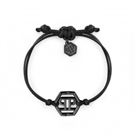 Браслет Philipp Plein PJYEA07BU