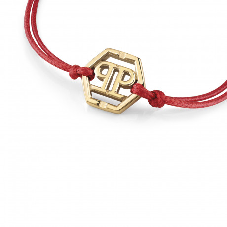 Браслет Phlipp Plein PJYEA08BU