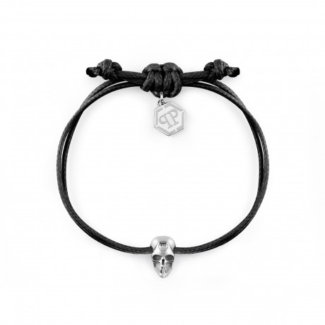 Браслет Phlipp Plein PJYEA09BU