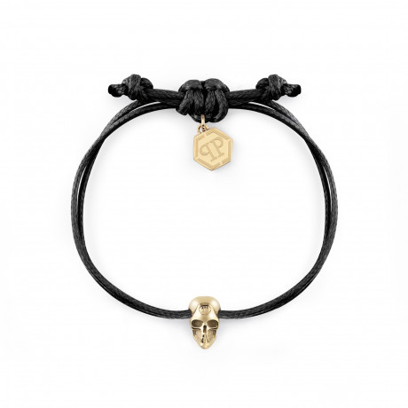 Браслет Phlipp Plein PJYEA10BU