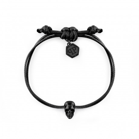 Браслет Phlipp Plein PJYEA11BU