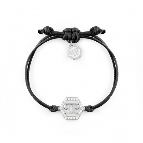 Браслет Phlipp Plein PJYEA17BU