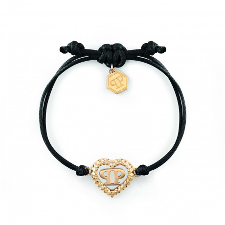 Браслет Phlipp Plein PJZEA09BU