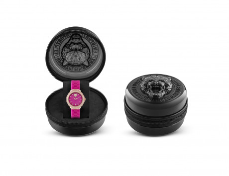Часы наручные Plein Sport PSOBA0223