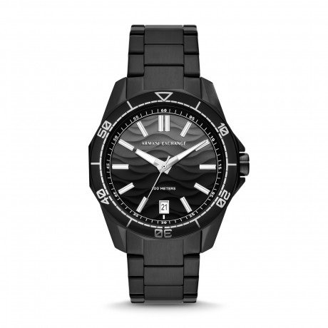 Часы наручные Armani Exchange AX1952