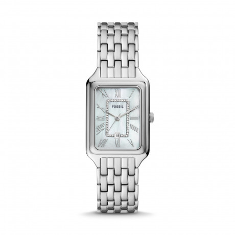 Часы наручные Fossil ES5306