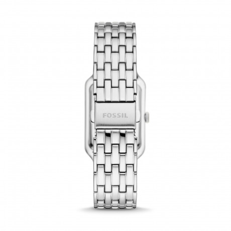 Часы наручные Fossil ES5306