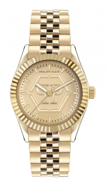 Часы наручные Philipp Plein PW2BA0523