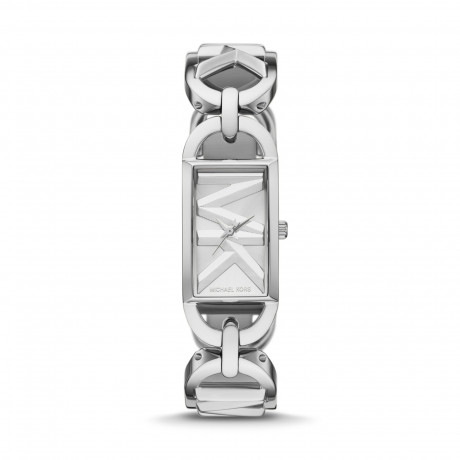 Часы наручные Michael Kors MK7407