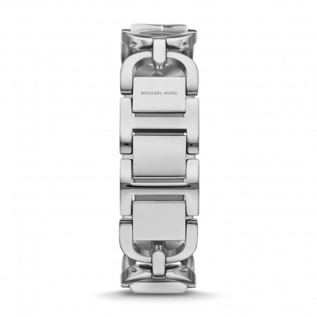 Часы наручные Michael Kors MK7407
