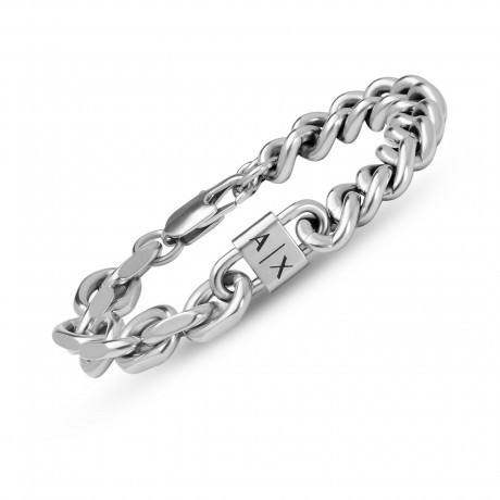 Браслет Armani Exchange AXG0114040